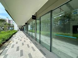 Sky Eden@Bedok (D16), Shop House #558264331